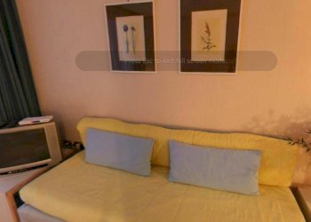 Foto 13 - Residence PIAZZA VITTORIO EMANUELE II
6, Prè-Saint-Didier - photo 13