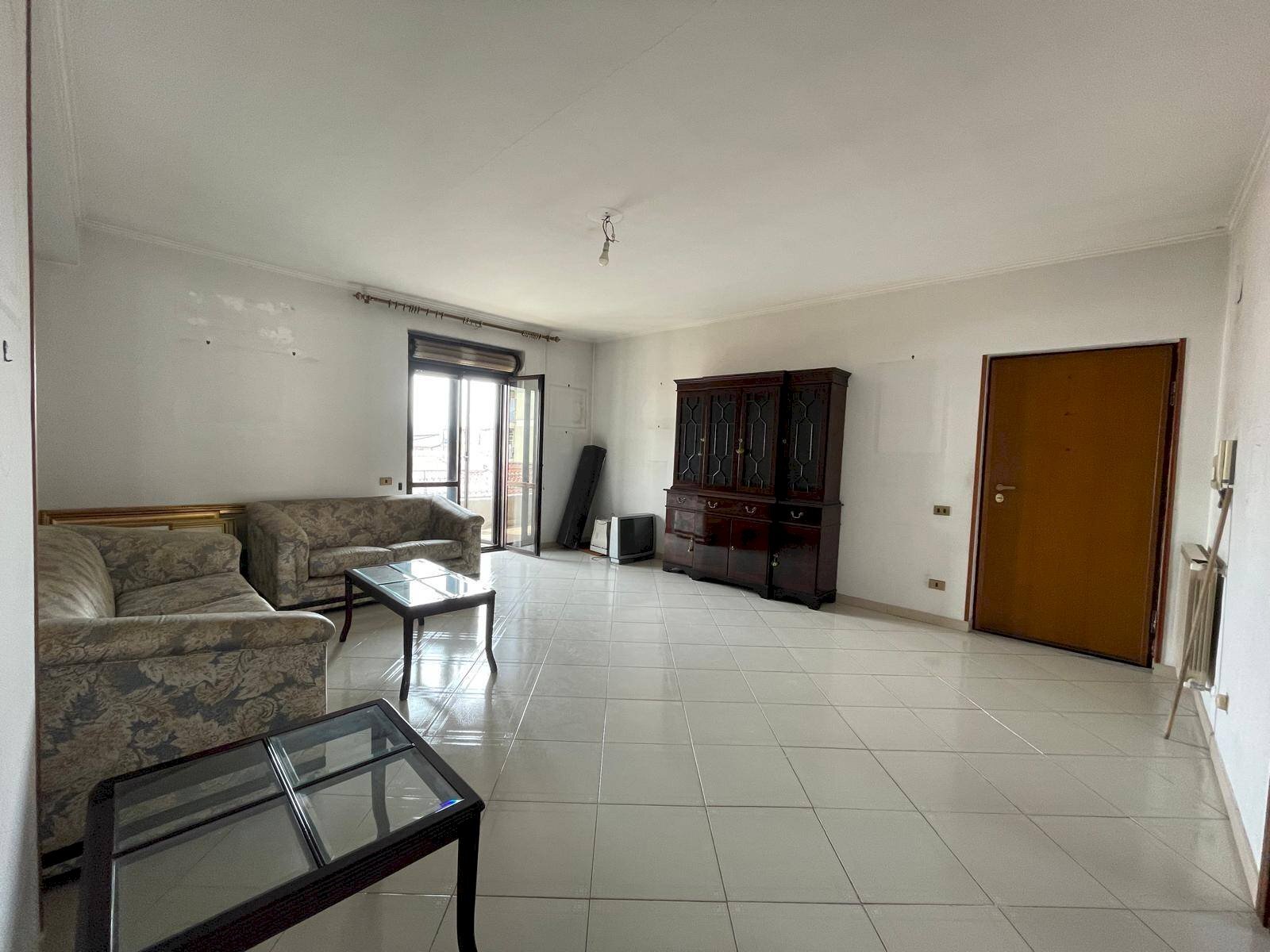 Foto 1 - Four-room apartment Via Milano
 
25, San Nicola la Strada - photo 1