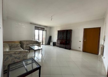 Foto 1 - Quadrilocale Via Milano
25, San Nicola la Strada - foto 1