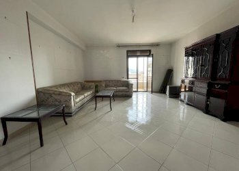 Foto 2 - Quadrilocale Via Milano
25, San Nicola la Strada - foto 2