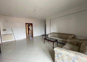 Foto 3 - Quadrilocale Via Milano
25, San Nicola la Strada - foto 3