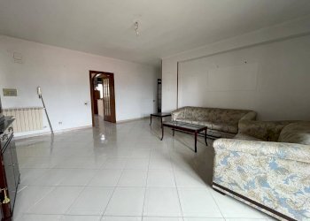 Foto 4 - Quadrilocale Via Milano
25, San Nicola la Strada - foto 4