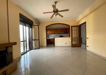 Foto 5 - Quadrilocale Via Milano
25, San Nicola la Strada - foto 5