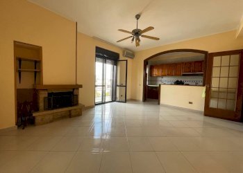 Foto 6 - Quadrilocale Via Milano
25, San Nicola la Strada - foto 6