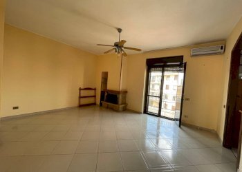 Foto 7 - Quadrilocale Via Milano
25, San Nicola la Strada - foto 7