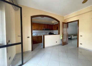 Foto 8 - Quadrilocale Via Milano
25, San Nicola la Strada - foto 8