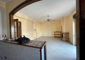 Foto 9 - Quadrilocale Via Milano
25, San Nicola la Strada - foto 9