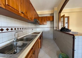 Foto 10 - Quadrilocale Via Milano
25, San Nicola la Strada - foto 10