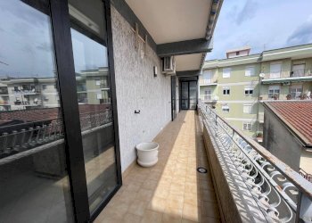 Foto 11 - Quadrilocale Via Milano
25, San Nicola la Strada - foto 11