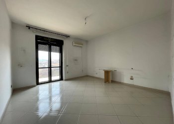 Foto 12 - Quadrilocale Via Milano
25, San Nicola la Strada - foto 12