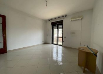 Foto 13 - Quadrilocale Via Milano
25, San Nicola la Strada - foto 13