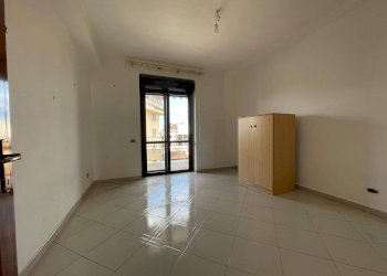 Foto 14 - Quadrilocale Via Milano
25, San Nicola la Strada - foto 14