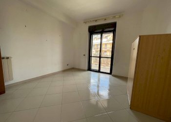 Foto 15 - Quadrilocale Via Milano
25, San Nicola la Strada - foto 15