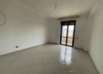 Foto 16 - Quadrilocale Via Milano
25, San Nicola la Strada - foto 16