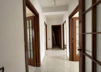 Foto 17 - Quadrilocale Via Milano
25, San Nicola la Strada - foto 17