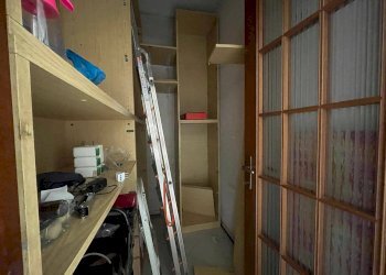 Foto 18 - Quadrilocale Via Milano
25, San Nicola la Strada - foto 18