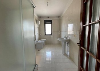 Foto 19 - Quadrilocale Via Milano
25, San Nicola la Strada - foto 19