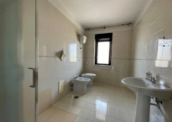 Foto 20 - Quadrilocale Via Milano
25, San Nicola la Strada - foto 20