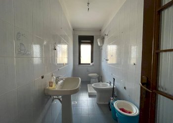 Foto 21 - Quadrilocale Via Milano
25, San Nicola la Strada - foto 21