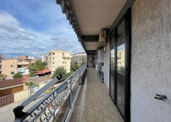 Foto 22 - Quadrilocale Via Milano
25, San Nicola la Strada - foto 22