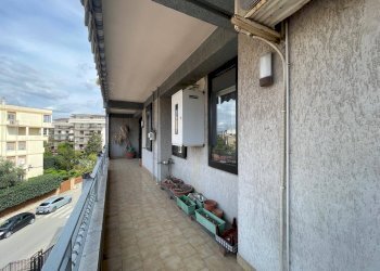 Foto 23 - Quadrilocale Via Milano
25, San Nicola la Strada - foto 23