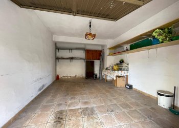 Foto 24 - Quadrilocale Via Milano
25, San Nicola la Strada - foto 24