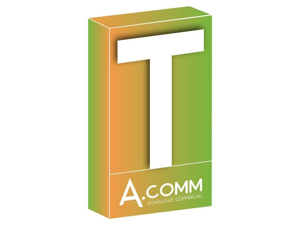 Altro - Bar - Tabacchi - Ricevitoria Ciriè - foto 1