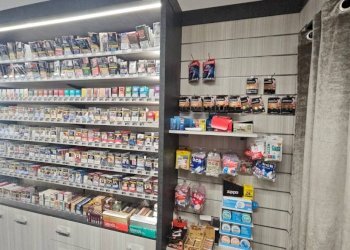 Interno non residenziale - Bar - Tabacchi - Ricevitoria Ciriè - foto 9