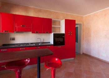 Cucina - Two-room apartment via Mario Caudana, 118/9, Castiglione Torinese - photo 4