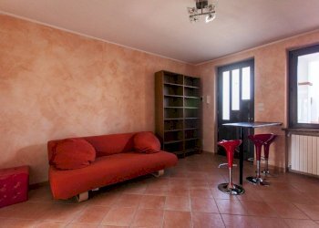 Cucina - Two-room apartment via Mario Caudana, 118/9, Castiglione Torinese - photo 5