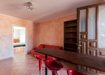 Cucina - Two-room apartment via Mario Caudana, 118/9, Castiglione Torinese - photo 6