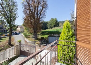 Balcone - Two-room apartment via Mario Caudana, 118/9, Castiglione Torinese - photo 9