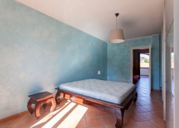 Camera da letto - Two-room apartment via Mario Caudana, 118/9, Castiglione Torinese - photo 11