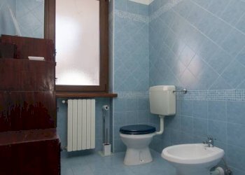 Bagno - Two-room apartment via Mario Caudana, 118/9, Castiglione Torinese - photo 14