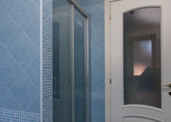 Bagno - Two-room apartment via Mario Caudana, 118/9, Castiglione Torinese - photo 15