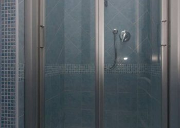 Bagno - Two-room apartment via Mario Caudana, 118/9, Castiglione Torinese - photo 16