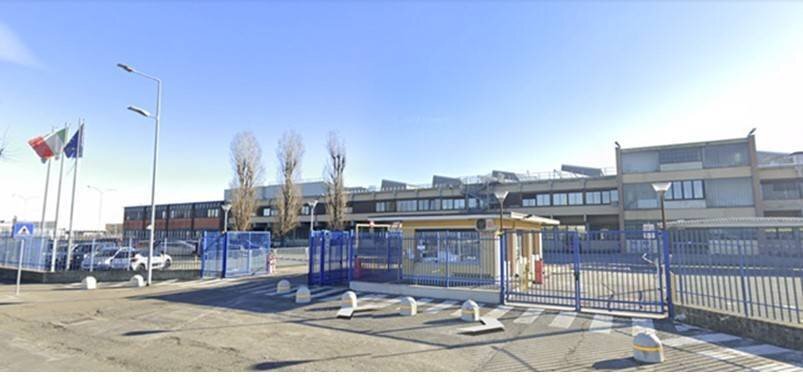 Zona - Shed via Rivalta, 49, Grugliasco - photo 1