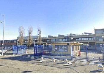 Zona - Capannone via Rivalta, 49, Grugliasco - foto 1