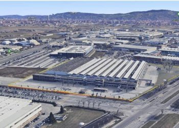 Vista - Shed via Rivalta, 49, Grugliasco - photo 2