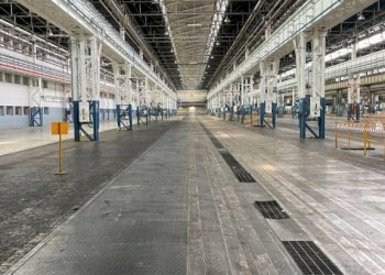 Zona - Shed via Rivalta, 49, Grugliasco - photo 3