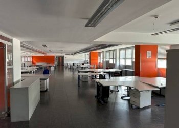 Ufficio - Capannone via Rivalta, 49, Grugliasco - foto 12