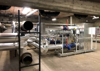 Altro - Shed via Rivalta, 49, Grugliasco - photo 13