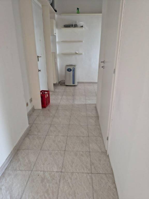 Corridoio - Bilocale via Ottavilla, Roma - foto 3