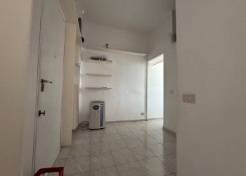 Disimpegno - Bilocale via Ottavilla, Roma - foto 2