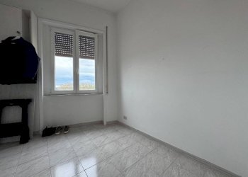 Cameretta - Bilocale via Ottavilla, Roma - foto 8