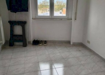 Cameretta - Bilocale via Ottavilla, Roma - foto 9