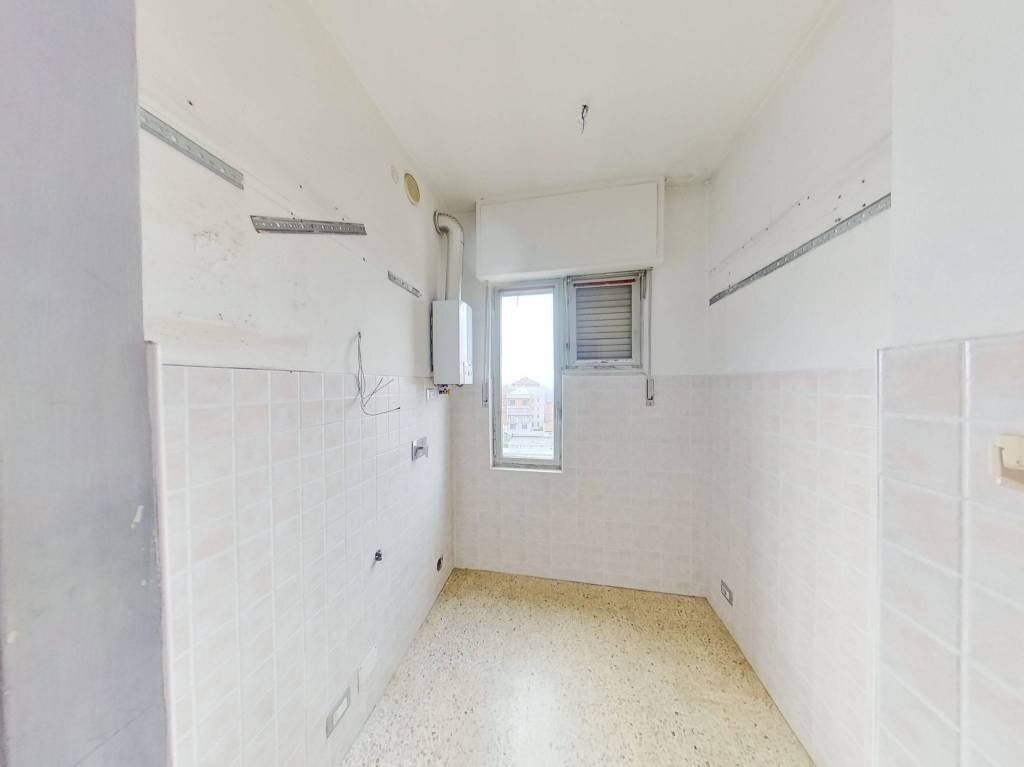 Cucina - Three-room apartment via Pastrengo, 35, Moncalieri - photo 3