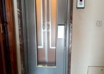 Ascensori - Trilocale via Pastrengo, 35, Moncalieri - foto 20