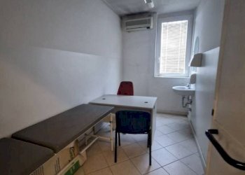 Ufficio - Capannone via Salvatore Quasimodo, Santo Stefano Ticino - foto 11