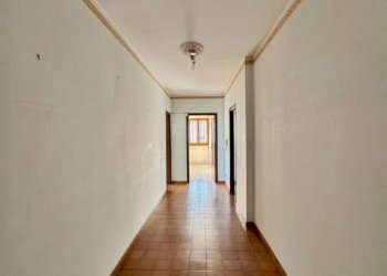 Ingresso - Quadrilocale via 25 Aprile, 9a, Verrone - foto 4